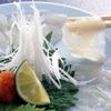 玄品 名古屋 錦本町 ふぐ料理 - メイン写真: