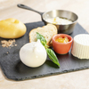 Cucina del NABUCCO - メイン写真: