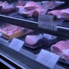 はなぶさ精肉店 - メイン写真: