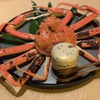 越前がに・和食個室ダイニング柳月亭 - メイン写真: