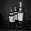 焼肉 いのうえ - ドリンク写真:プレミアムハイボール。そろえております。