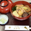 北野家本店 - メイン写真: