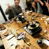 羊のロッヂ - メイン写真: