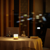 AUBERGE de SENVIE - メイン写真: