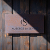 AUBERGE de SENVIE - メイン写真: