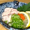 千里中央 海鮮食堂おーうえすと - メイン写真: