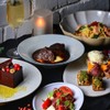 cafe,Dining&Bar 104.5 - メイン写真: