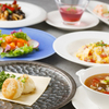 中国料理 豪華 - メイン写真: