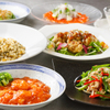 中国料理 豪華 - メイン写真: