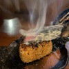 鶏と魚とうまい酒 炭家 - メイン写真: