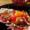 Creation Dining JINGA - メイン写真: