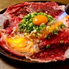 Creation Dining JINGA - メイン写真: