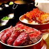 Creation Dining JINGA - メイン写真:
