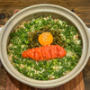 海鮮濱燒酒場 Yaichattei