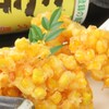 串揚げ＆心意気izakaya あしらい - メイン写真: