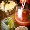 ROCA ITALIAN LOUNGE - メイン写真: