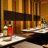 葵屋 橫濱鶴屋町店