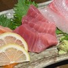 葵屋 橫濱鶴屋町店