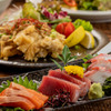 葵屋 橫濱鶴屋町店