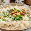 葵屋 橫濱鶴屋町店