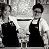 サワーとお料理 れもん - メイン写真: