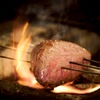 サワーとお料理 れもん - メイン写真: