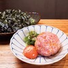 焼肉冷麺ニュー肉五郎 - メイン写真: