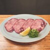 焼肉冷麺ニュー肉五郎 - メイン写真: