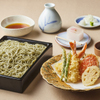 Yabusoba Minamoa Hiroshima Ekibiru Ten Minamoa Hiroshima Eki Biru Ten