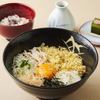 Yabusoba Minamoa Hiroshima Ekibiru Ten Minamoa Hiroshima Eki Biru Ten