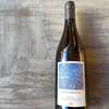 Wine＆Tapas Chill - メイン写真: