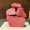 大阪福島焼肉 とっぷく - メイン写真: