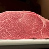 大阪福島焼肉 とっぷく - メイン写真: