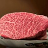 大阪福島焼肉 とっぷく - メイン写真: