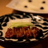 鴨料理専門店 鴨亭 - メイン写真:
