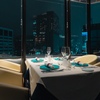 銀座 フレンチ Sublime Premium - メイン写真: