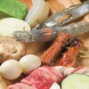 串揚げ＆心意気izakaya あしらい - メイン写真: