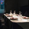 銀座 フレンチ Sublime Premium - メイン写真:
