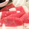 串揚げ＆心意気izakaya あしらい - メイン写真: