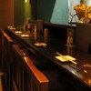 串揚げ＆心意気izakaya あしらい - メイン写真: