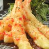 串揚げ＆心意気izakaya あしらい - メイン写真: