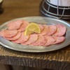 日暮里焼肉 粋縁 - メイン写真: