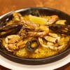 IZAKAYA ソーレソーレ - メイン写真: