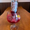 IZAKAYA ソーレソーレ - メイン写真: