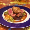 IZAKAYA ソーレソーレ - メイン写真: