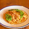 IZAKAYA ソーレソーレ - メイン写真: