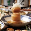 名物屋 - メイン写真: