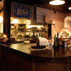 ANTICA OSTERIA Dal POMPIERE - メイン写真: