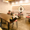 中華酒場 シャニムニ - メイン写真: