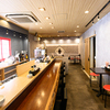 中華酒場 シャニムニ - メイン写真: